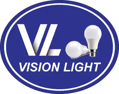 vision light