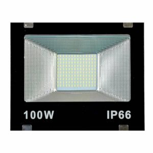 Flood Light (Grade-B)