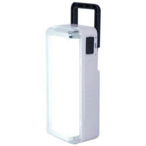 SOLAR TORCH 1560 BACKUP15Hr