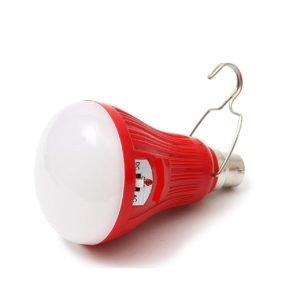 AC/DC TORCH BULB