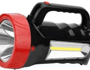 KISAN LIGHT MODEL 6811 SOLAR CHARGING