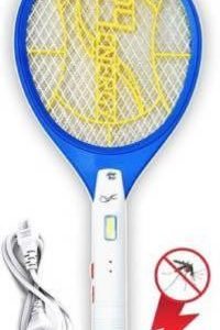 MOSQUITO RACKET