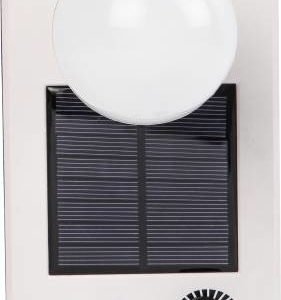 SOLAR SMD LIGHT ADJUST BY YOU