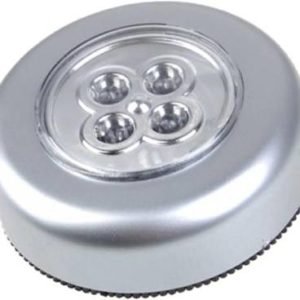 Sticky Lights (Pack Of 10Pcs)