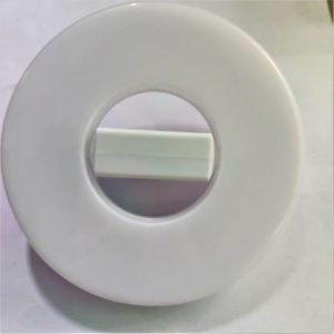 50w Ring Light Smart Bulb