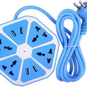 Hexagone Extension Board