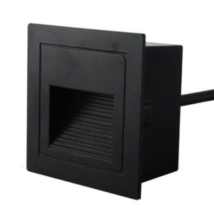 FOOT LAMP WARM WHITE