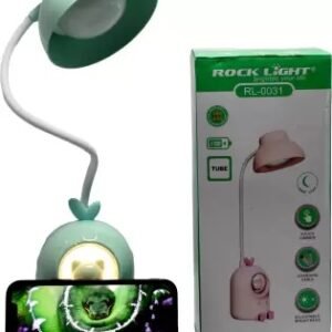 ROCK LIGHT - 0031 LAMP