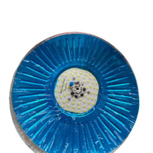 FLOWER TUNGSTEN (Patta)