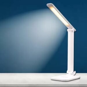 ROCK LIGHT - 0024 LAMP