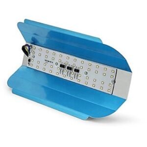 Tungsten light Holder (5Pcs of Patta)