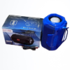 KAY-JOY (KJ-106BT) - Image 2