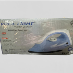 ROCK LIGHT - RLDI-1