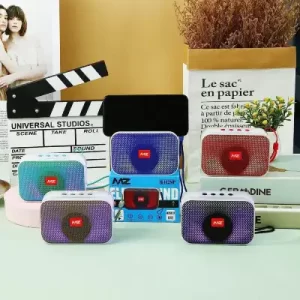 portable_mini_speaker