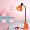 Rock Light RL-0034 (Lamp) - Image 2