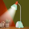 Rock Light RL-0034 (Lamp)