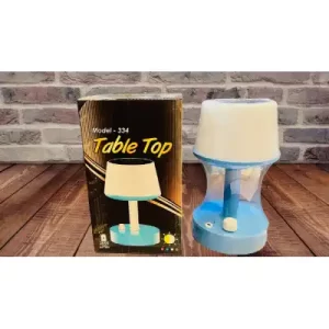 SOLAR TABLE TOP LALTEN