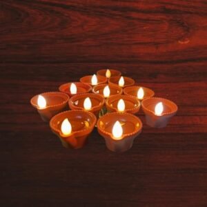 Water Sensor diye ( Pack of 6pcs)