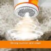 Lint Remover for Clothes - Fabric Shaver Tint and Dust Remover 