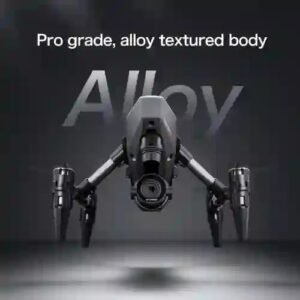 Xd1 RC Wifi Single Camera Drone, Helicopter, Quadcopter For Photography, Selfie, Vlog