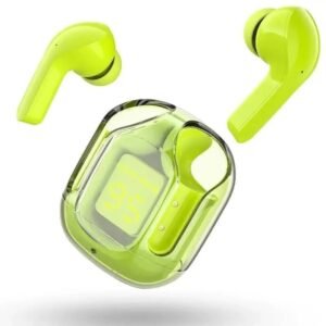 Sport Airpods , touch screen, water resistant V5.3