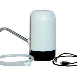 AUTOMATIC 20LITRE WATER DISPENSER PUMP
