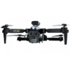 k10 Max Professional Full HD Triple Camera Obstacle Avoidance RC Drone For Aerial Photography, Selfie, Vlog - Image 2