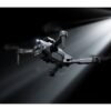 k10 Max Professional Full HD Triple Camera Obstacle Avoidance RC Drone For Aerial Photography, Selfie, Vlog