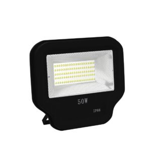 FLOOD LIGHT (SL MODEL)
