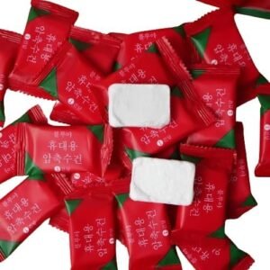 Big Magic Tablet Towel Tissues Paper Big Disposable Pure Cotton Compressed Portable Travel Facial Towel Water Wet Wipe