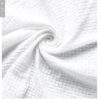 Big Magic Tablet Towel Tissues Paper Big Disposable Pure Cotton Compressed Portable Travel Facial Towel Water Wet Wipe - Image 5