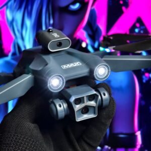 M3 Ultrat | Display IN Remote